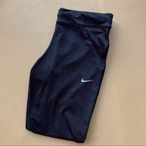 Nike Running Capri Medium